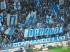 05-OM-BASTIA 03